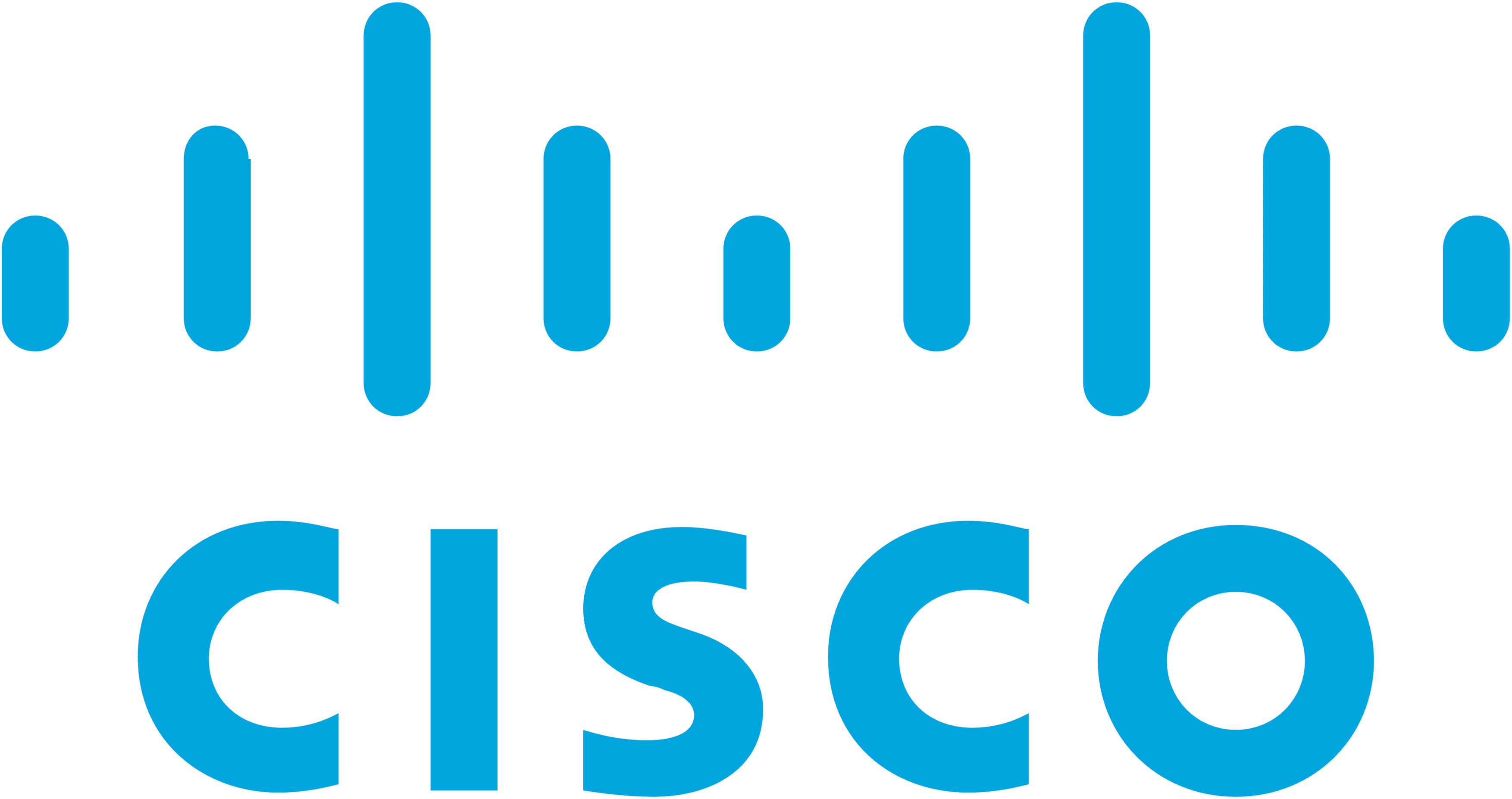 Cisco