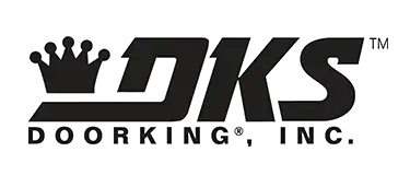 DKS