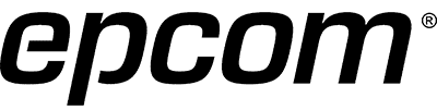 Epcom
