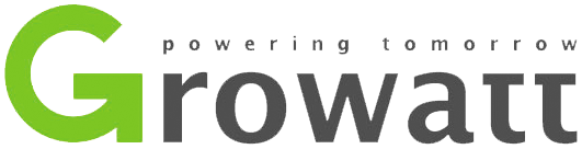 Growatt