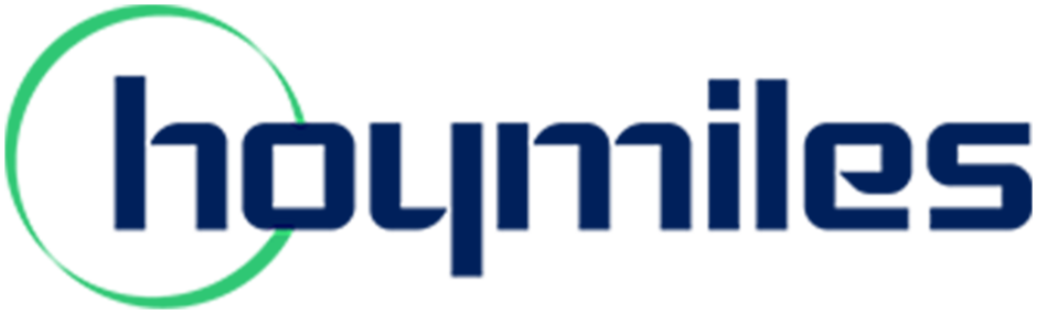 hoymiles