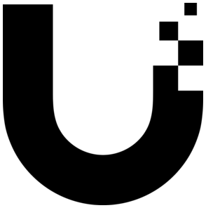 Ubiquiti