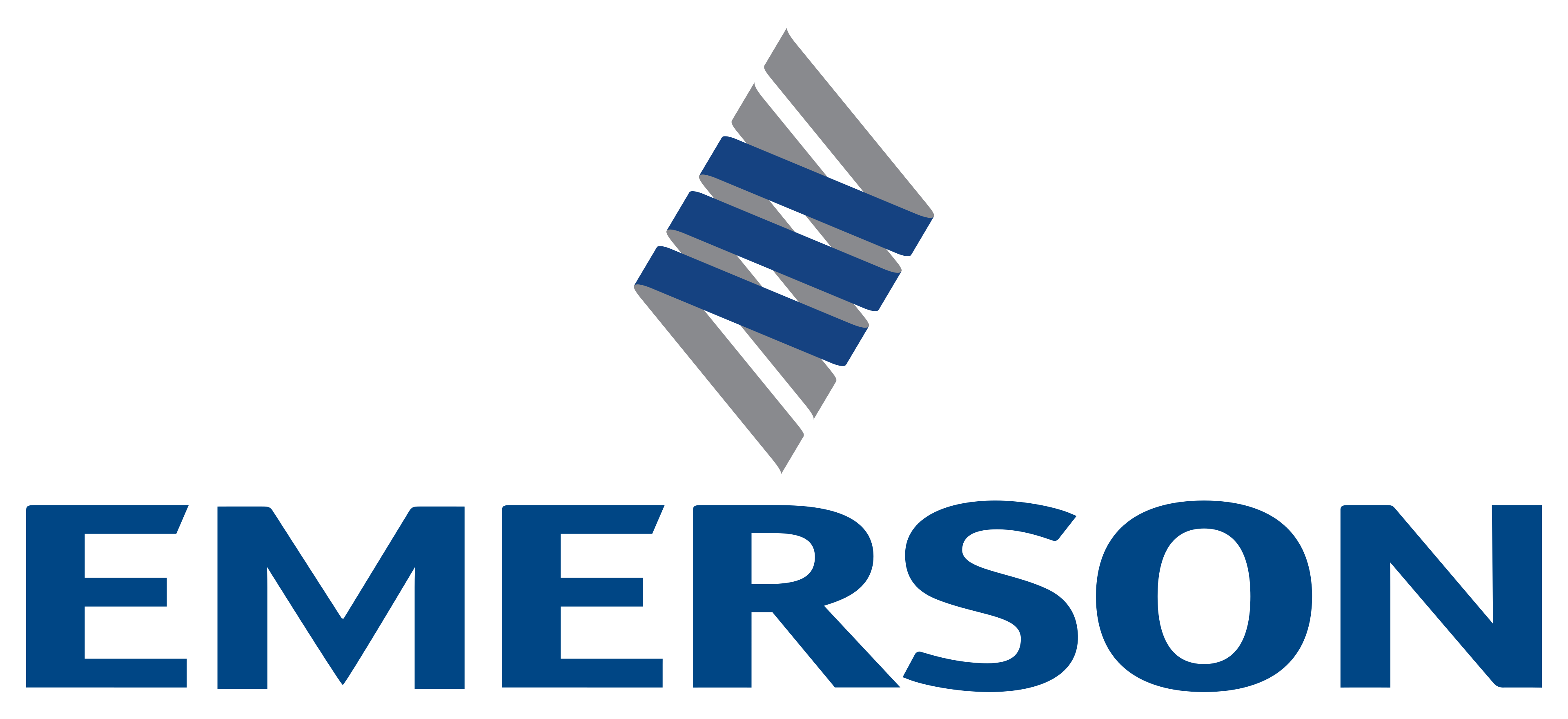 EMERSON