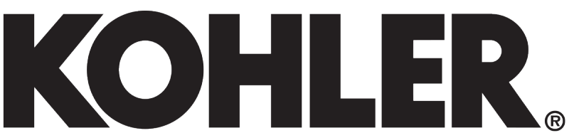 Kohler