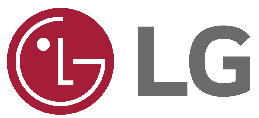 New Optics LG