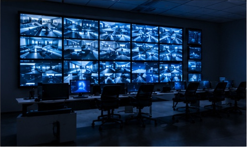 Monitoreo